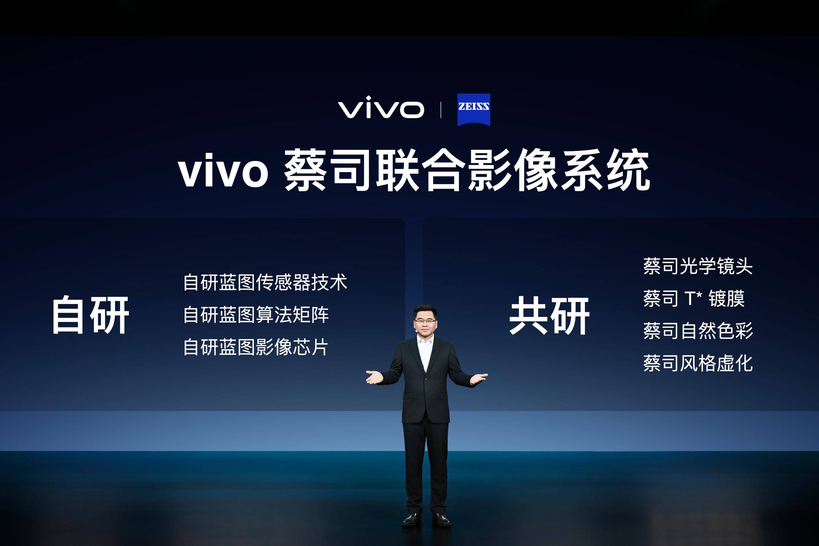 Ultra的执念与vivo的野望，一场关于极致的长期主义对话