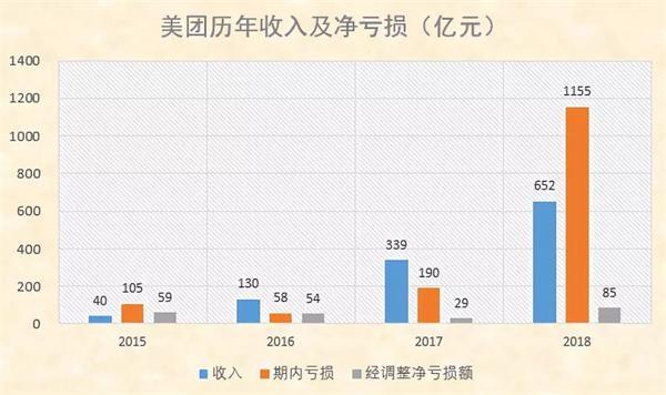 当约谈成为高频词，从一场对话看权力边界的校准与公共理性的回归