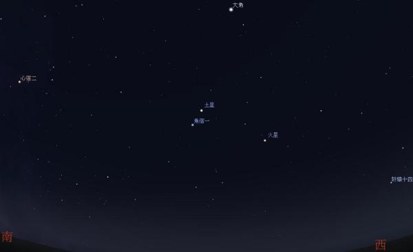在硬土里种星星的人