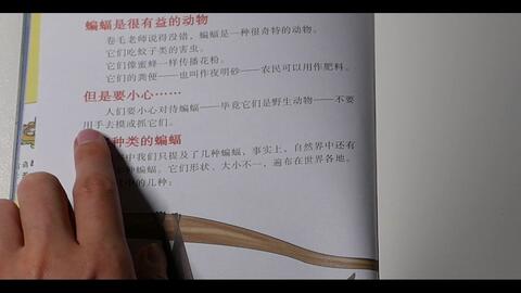 一纸监管函背后的敬畏与前行