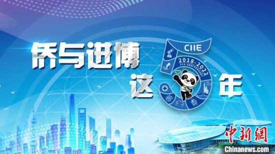 宝利国际,市场的弃子还是价值的遗珠? 宝利国际,市场的弃子还是价值的遗珠?