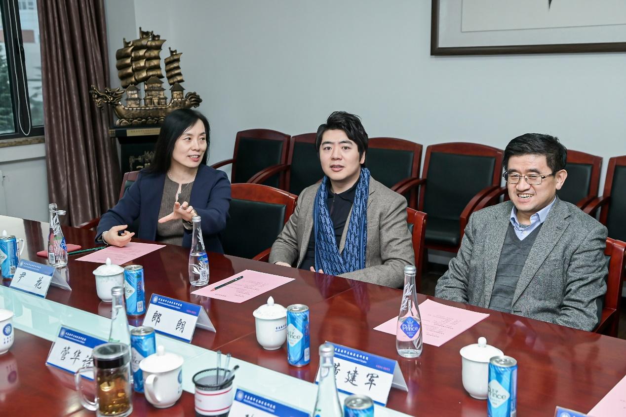 从书架走向货架，科研院所积极开展产学研合作的破壁之路