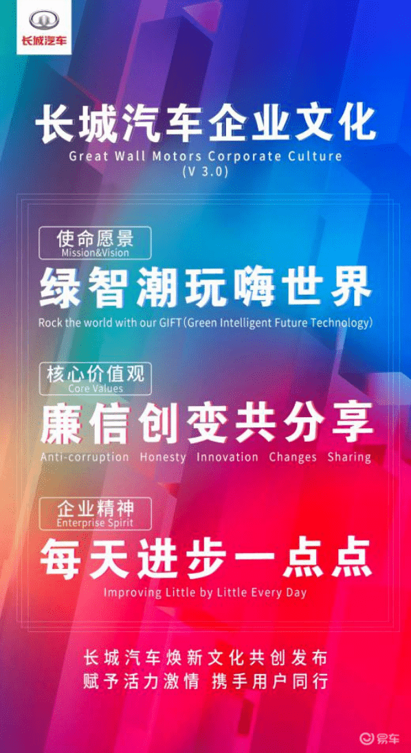 亏损7.38亿不是绝境，而是新故事的序章，一家企业在2024年的向死而生
