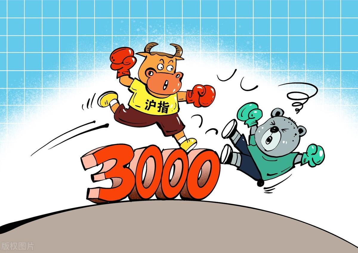 外围暴涨！贸易战缓和预期点燃全球市场，A股迎来关键窗口！4月23日影响市场重磅消息汇总