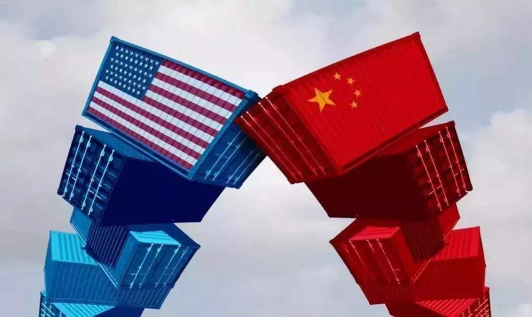 双刃交锋，关税壁垒下全球能源秩序的裂变与重构