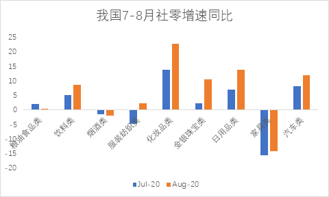 政策窗口期再发力，6个月内购新房可获额外奖励，释放哪些信号？