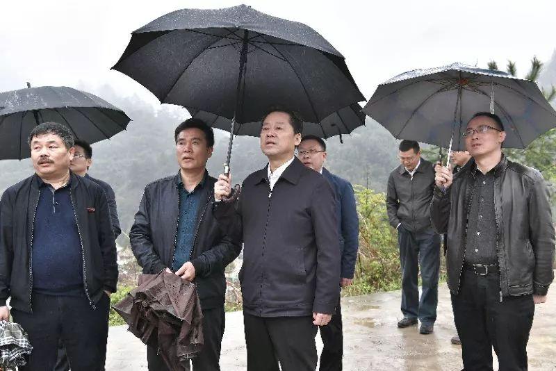 宏观政策有储备，中国经济有底气