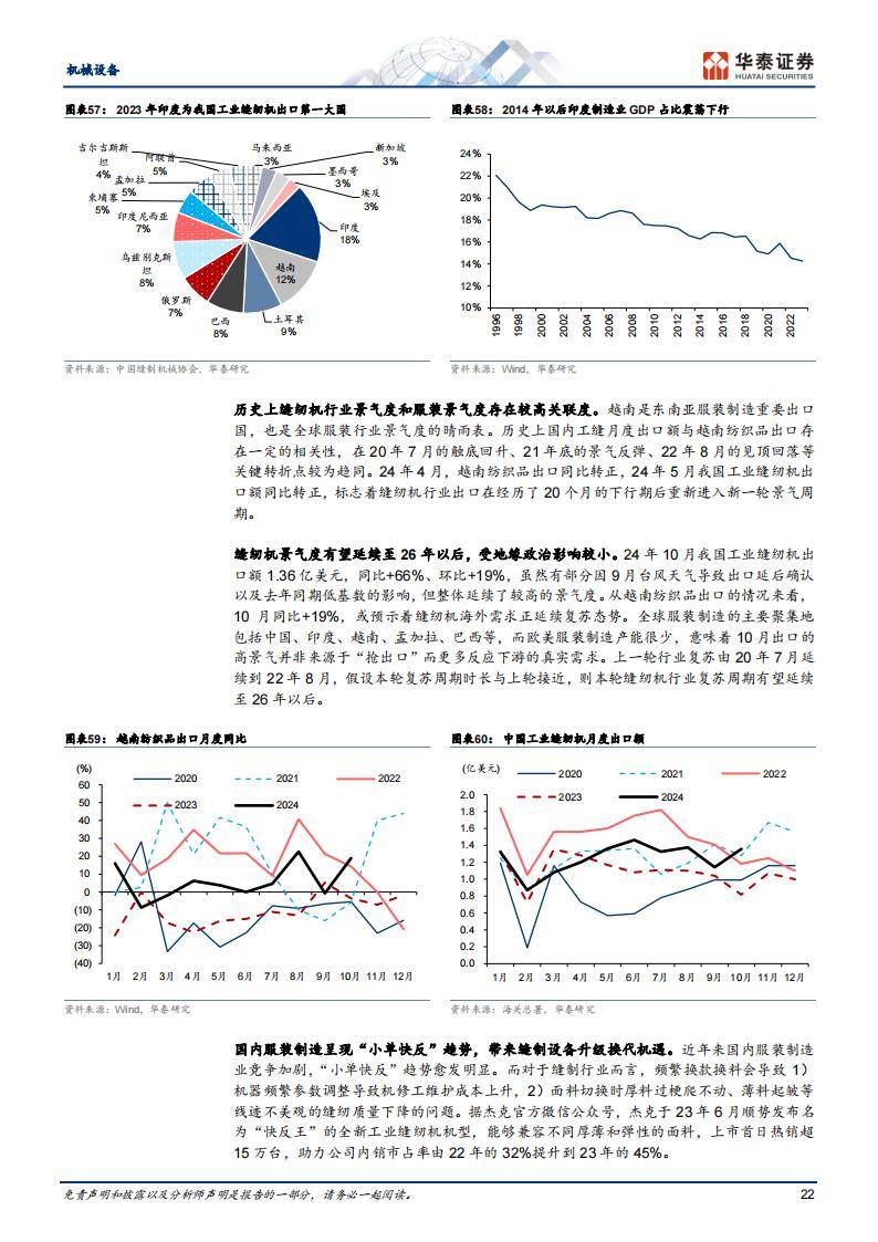 穿越周期显韧性，券商资管如何锻造抗逆基因？