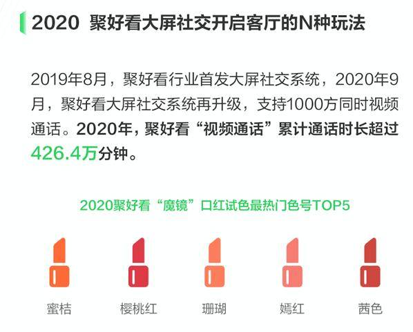 AI代理成增长引擎,从工具到数字员工的范式革命 AI代理成增长引擎,从工具到数字员工的范式革命