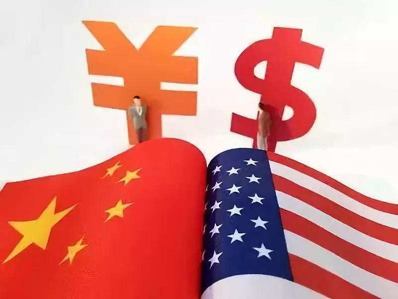 若贸易战打击超预期，中国经济如何危中寻机