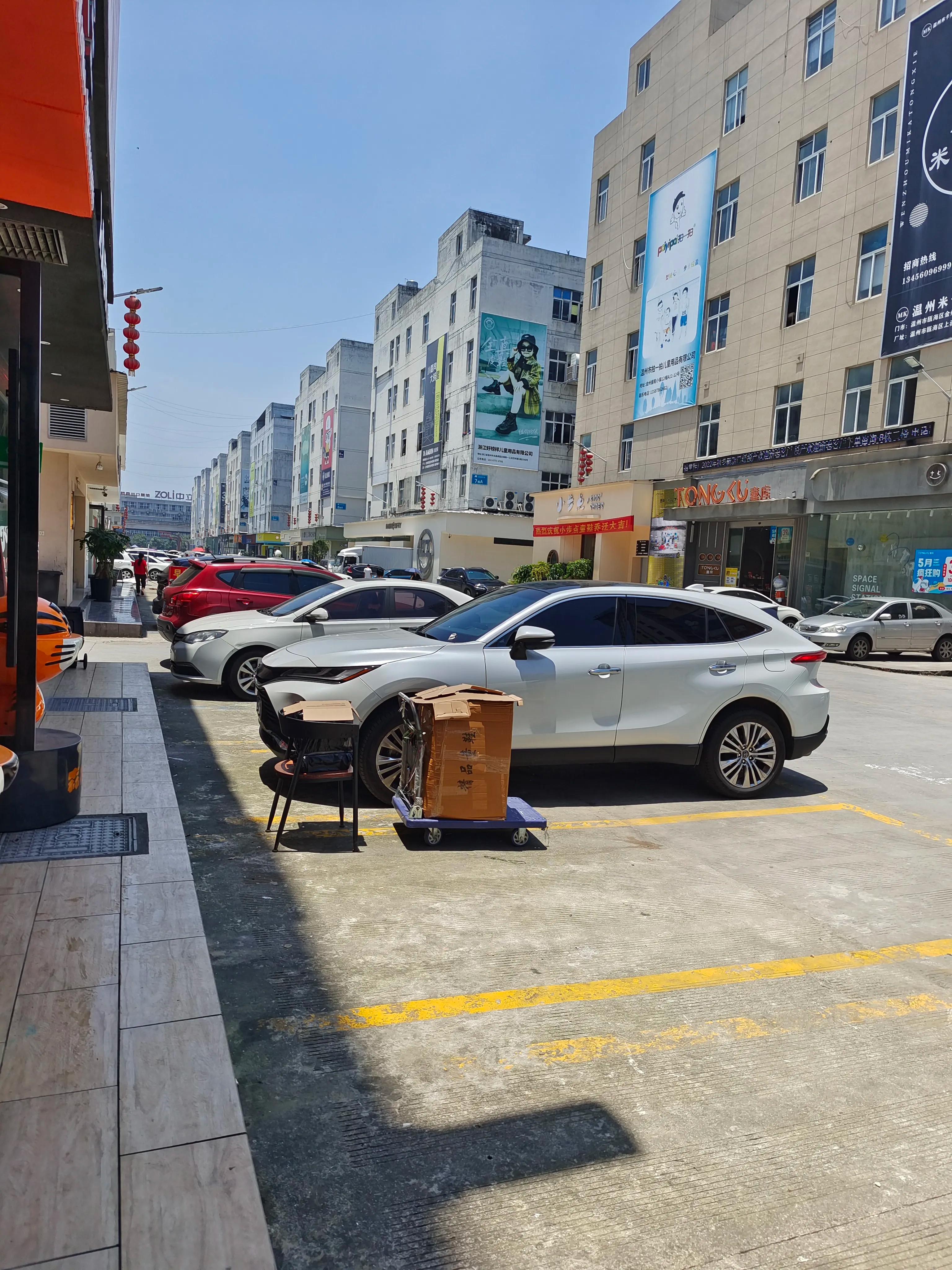 市值腰斩之后，泡沫的终结与价值的重生