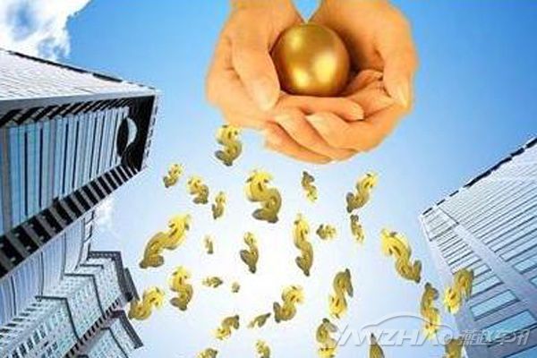 金力泰的变色困局，从涂料龙头到资本闹剧的反思