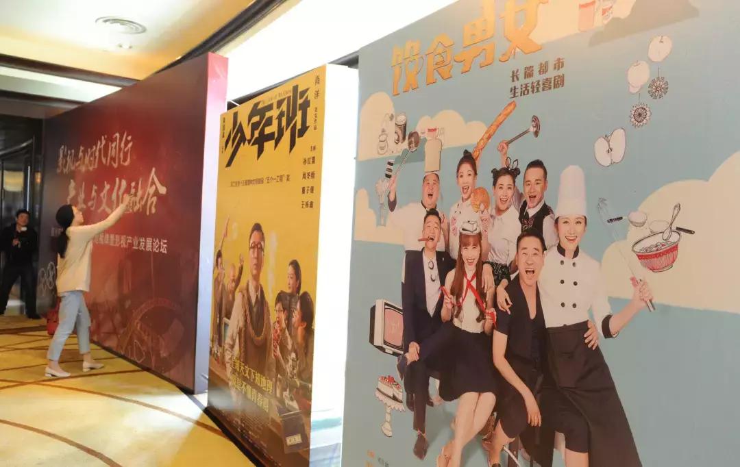 把10%刻进企业的年轮里