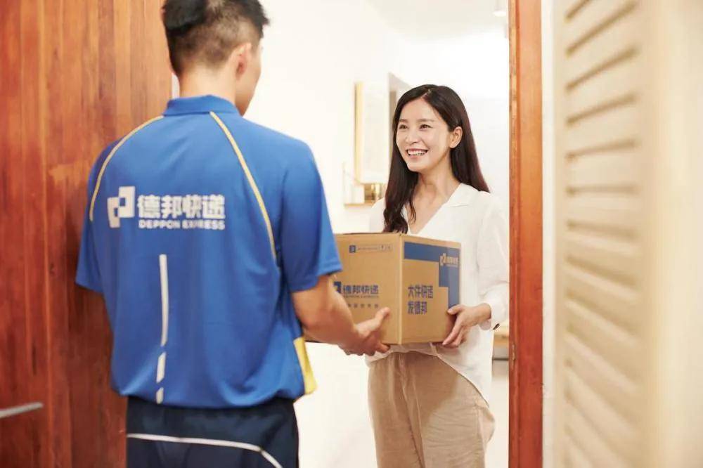 辛树人的上市长跑，一场没有终点的马拉松，只有里程碑