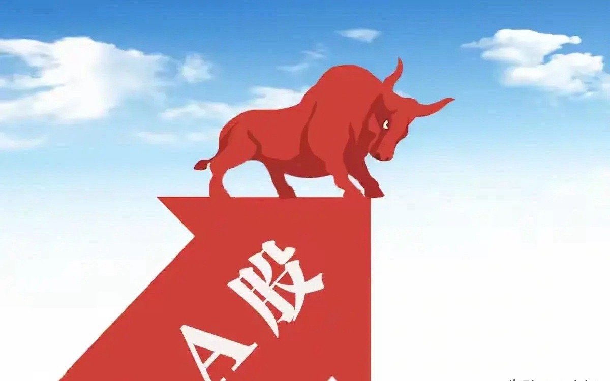 告别短平快，一场关于耐心与信任的金融回归