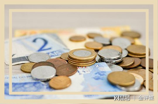 当消费贷包折扣率跌进尘埃，谁在裸泳，谁在捡漏？