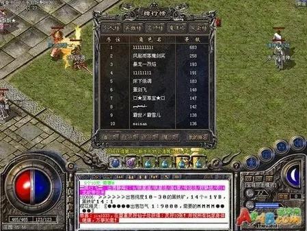 卡游的氪金游戏，如何精准收割小学生的零花钱与童年