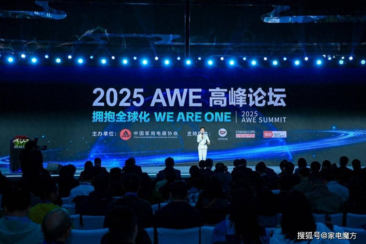在十字路口选择同行，上海论坛2025与包容共赢的世界构想