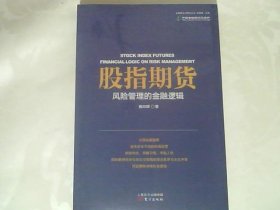 新型政策性金融工具猜想,从稳市场到重塑信用扩张逻辑 新型政策性金融工具猜想,从稳市场到重塑信用扩张逻辑