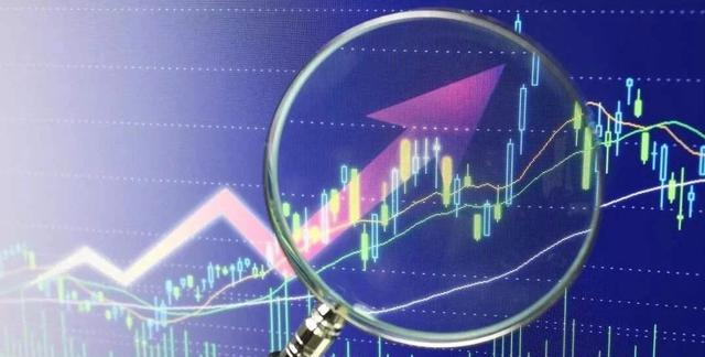 当股价低于净资产，2024年A股破净潮下的冷思考