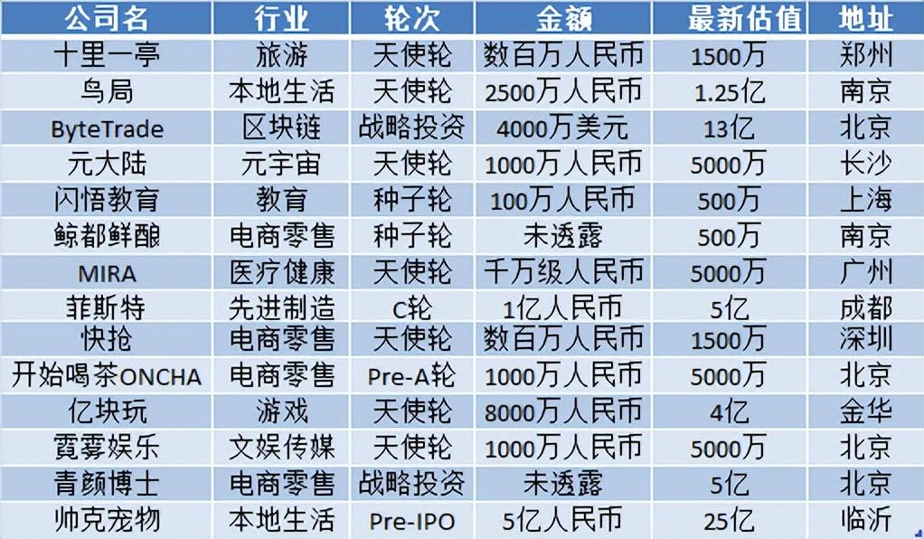 长沙银行披露估值提升计划，一场关于价值回归的主动突围与长期主义答卷
