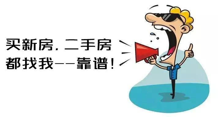 正视显著下滑背后的真相，比粉饰太平更重要