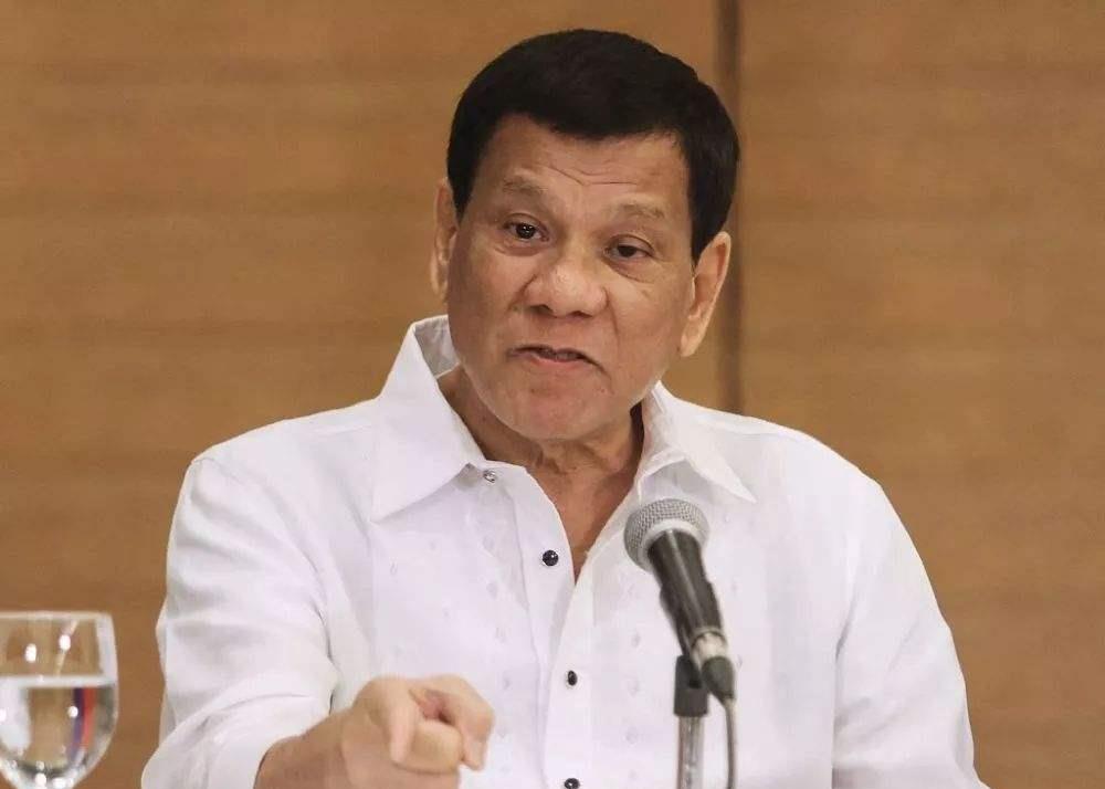 美国SEC主席的铁腕与争议，华尔街规则重塑者的困境