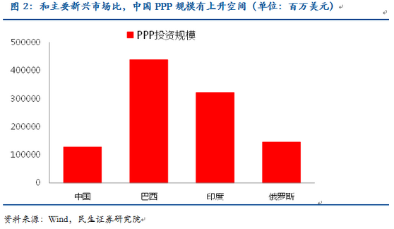 630亿美元撤离美股，一场由欧洲投资者主导的去依赖运动，正在改写全球资本流向