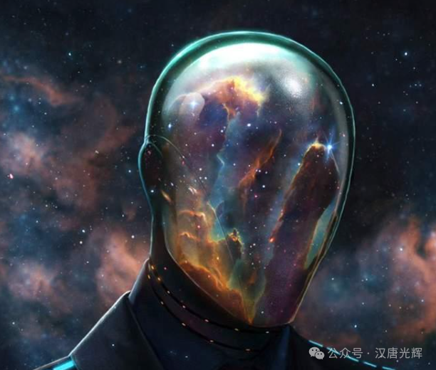 在硅基的至暗时刻，他们凿出了一道光