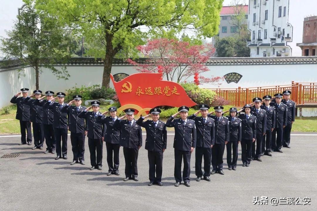 在流动的格局中锚定未来—竞争态势与发展趋势研判