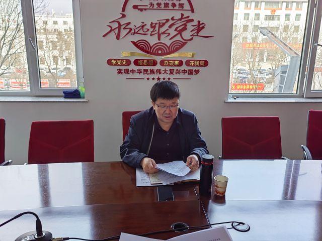 提振信心，实干为要—从政治局会议看中国经济的定力与魄力