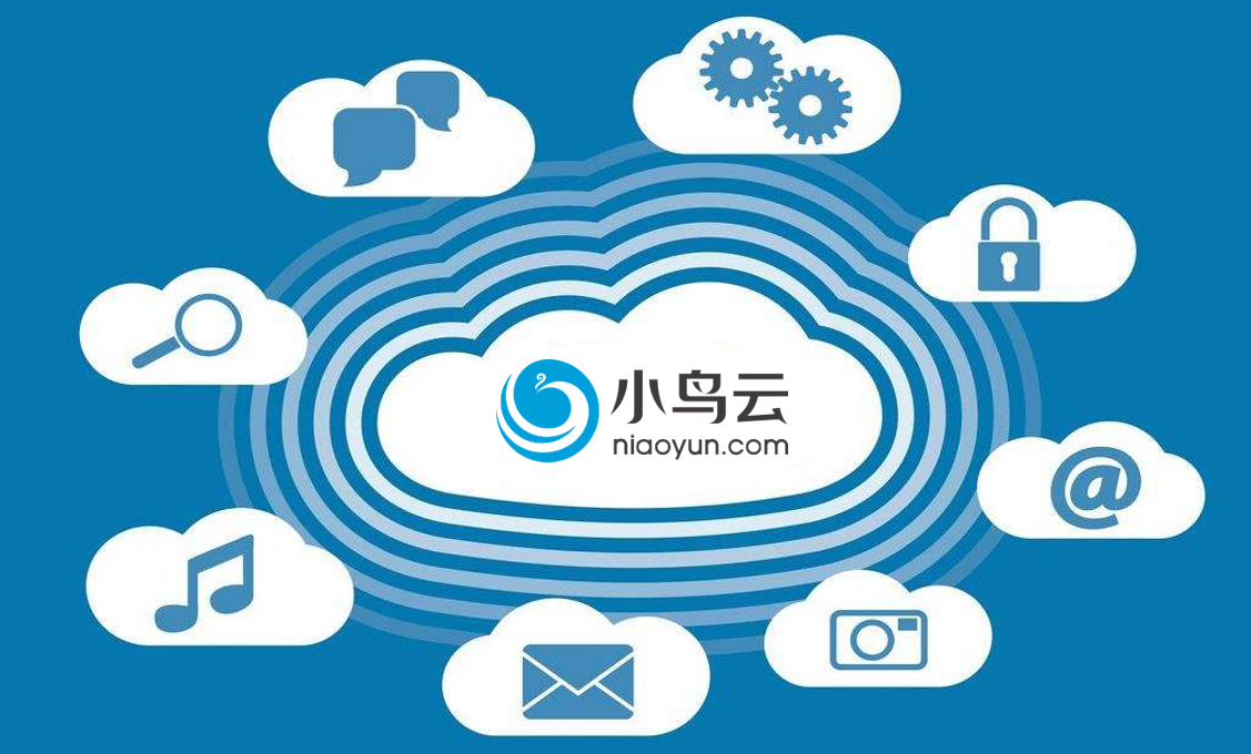 大烨智能一季度倒春寒，业绩骤降背后的转型阵痛与突围挑战