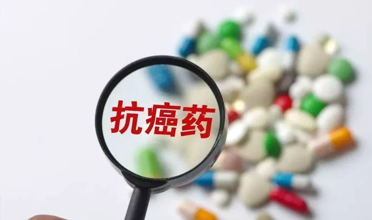 从钱袋子看大国财政的力度与温度
