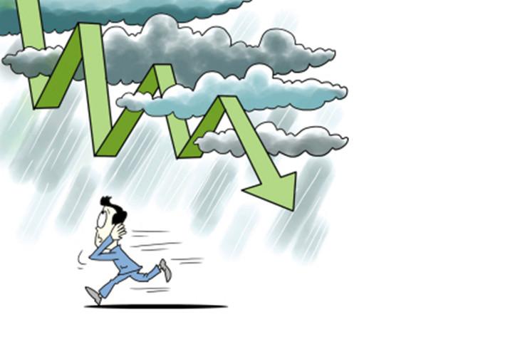 当低价神话开始松动，Temu们集体提价背后的全球贸易变局