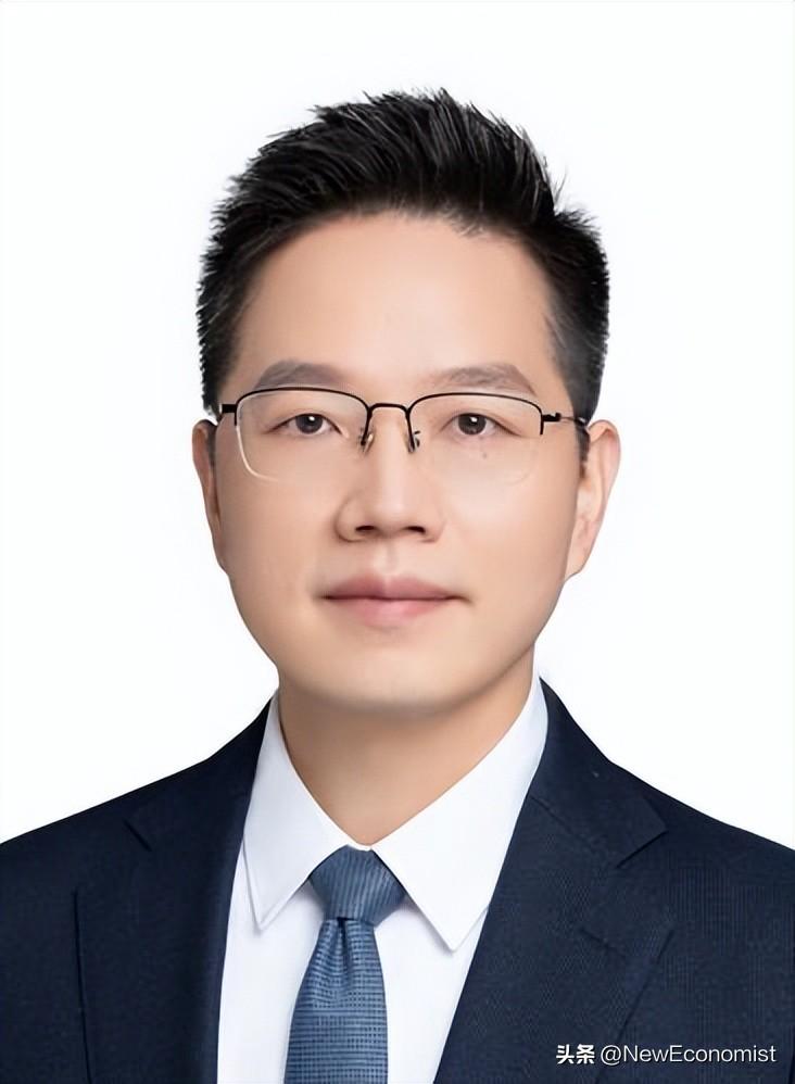 人民大学CMF报告，在数据与现实的交汇处，读懂中国经济的韧性