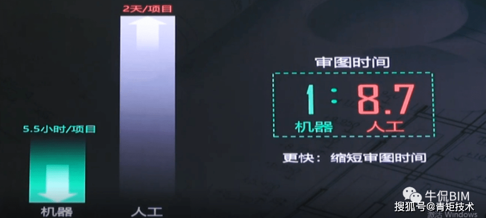 IN新能源，以智能为笔，在时代幕布上书写绿色代码