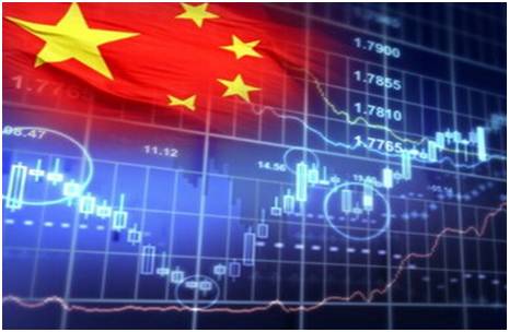 今夜！A股，一场静默的估值革命正在拉开序幕