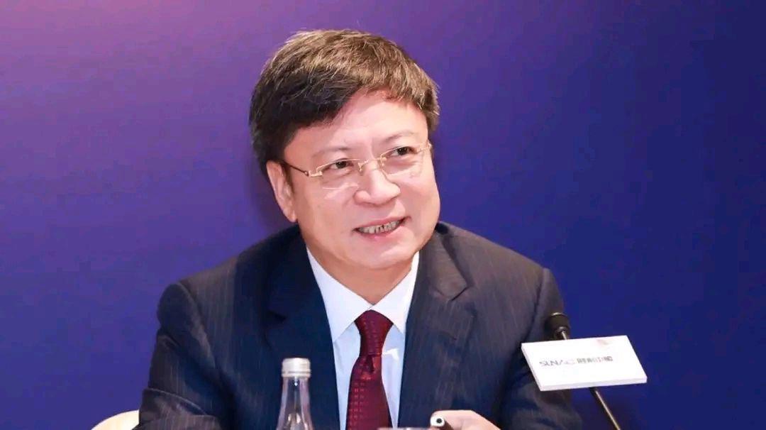 每10股派5.5元背后，当真金白银成为A股最稀缺的共识