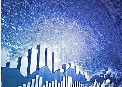 中信建投，在周期的惊涛中，做一艘理性的方舟