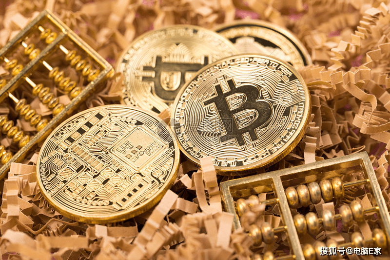 1500亿美元的回归，IBM的豪赌与美国制造的复兴叙事