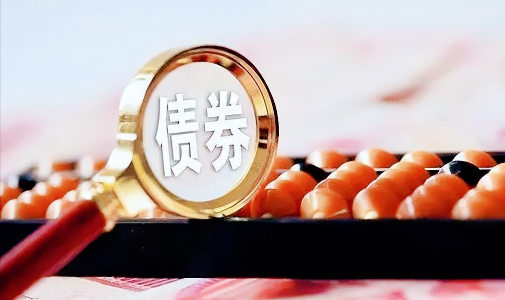投资收益率保持稳健,是一种高级的长期主义 投资收益率保持稳健,是一种高级的长期主义