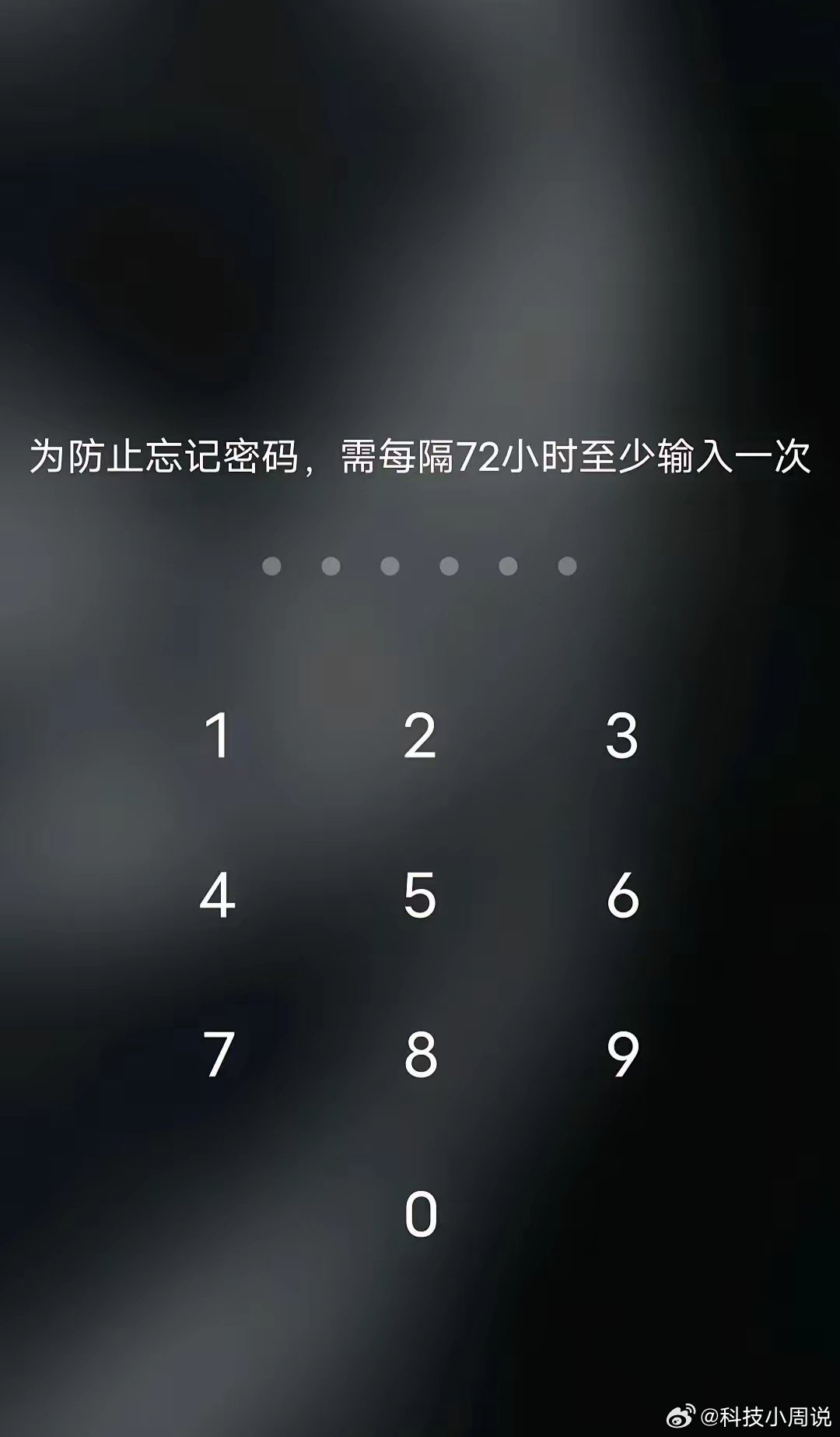 藏在63.08%里的时间密码