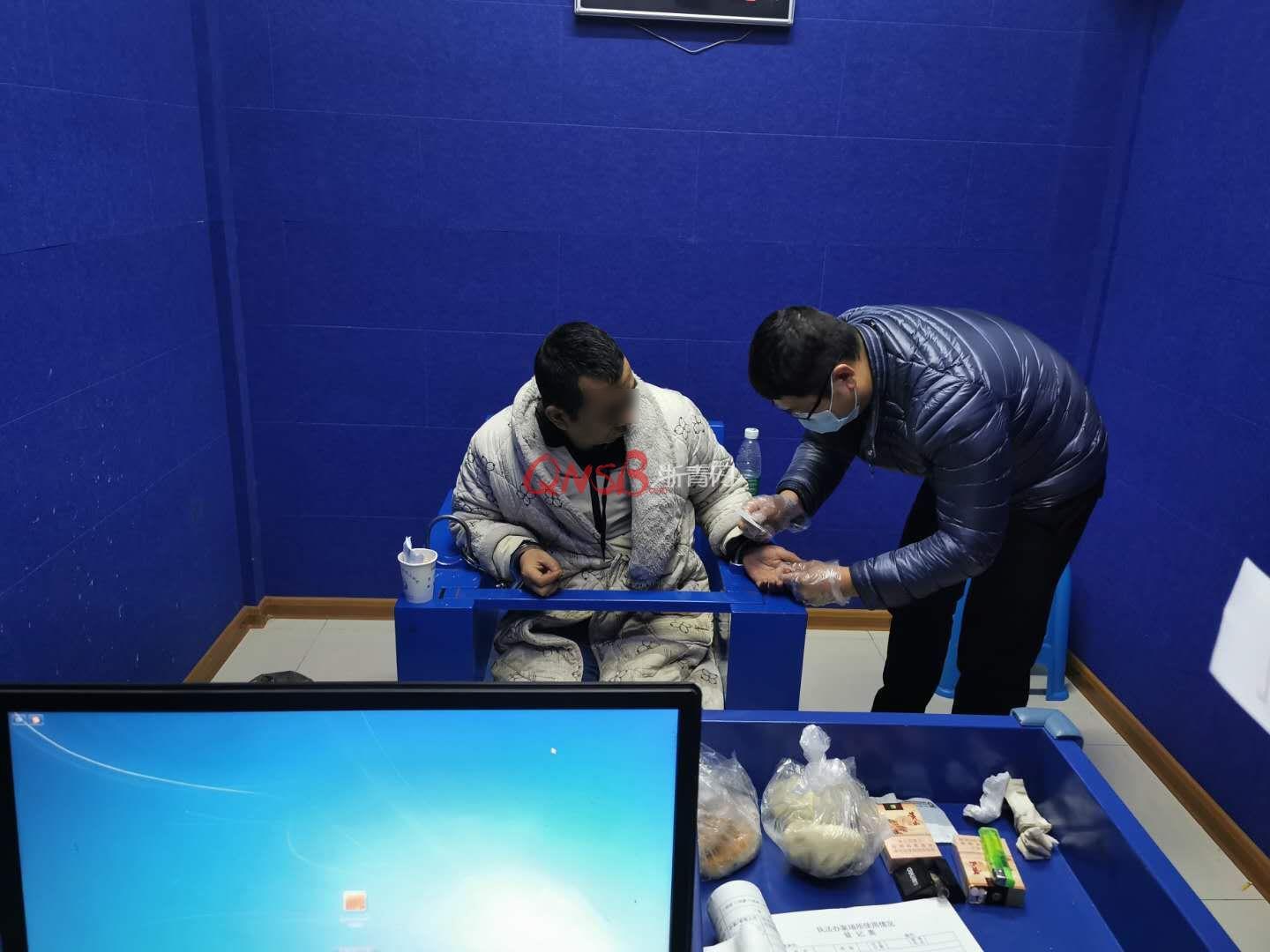 公司没有和宇树联合开发新型机器狗
