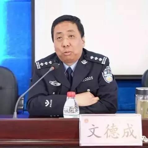 25.95亿元净利润背后的定力与韧性