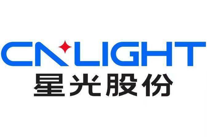 星光股份等4股增持，资本寒冬里的信心灯塔还是权宜之计？