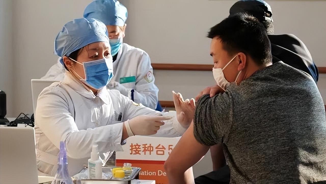 科兴生物7年控制权之争再现,一纸董事会决议掀翻和解假象,疫苗巨头何时走出内耗泥潭? 科兴生物7年控制权之争再现,一纸董事会决议掀翻和解假象,疫苗巨头何时走出内耗泥潭?