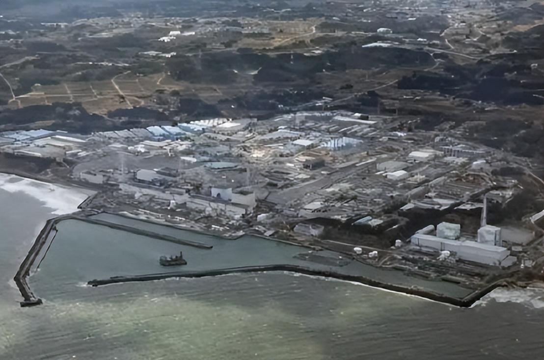 当黑天鹅收起翅膀，日本央行推迟加息的预期为何再度升温？