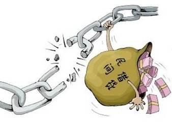 当正义的指针拨回原点，论案件发回重审的司法重量
