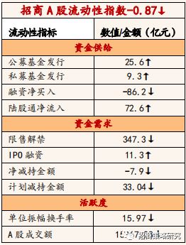 日本央行按下暂停键，一场全球资本流动的压力测试刚刚开始