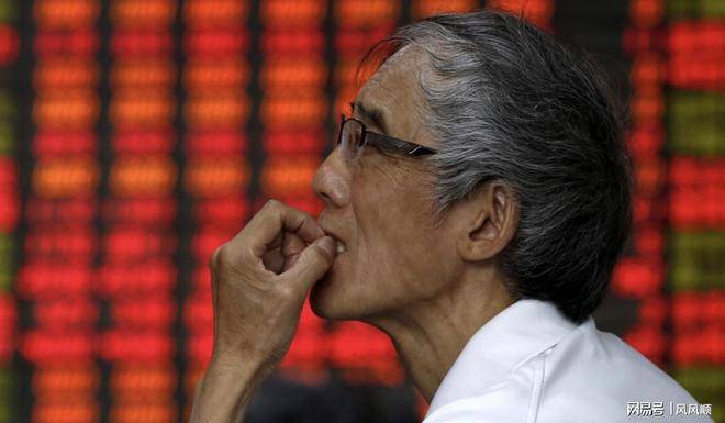 当大佬们竟都重仓了这只股票，我们该兴奋还是警惕？